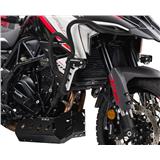 Kit de protection BENELLI TRK 702