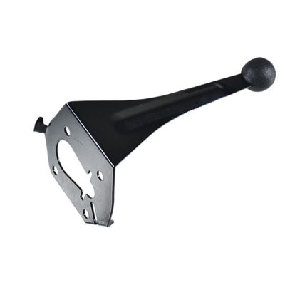 Levier de relevage moteur adaptable SOLEX