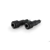 Pare carter BENELLI LEONCINO 800