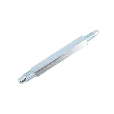 Pige de blocage adaptable SOLEX