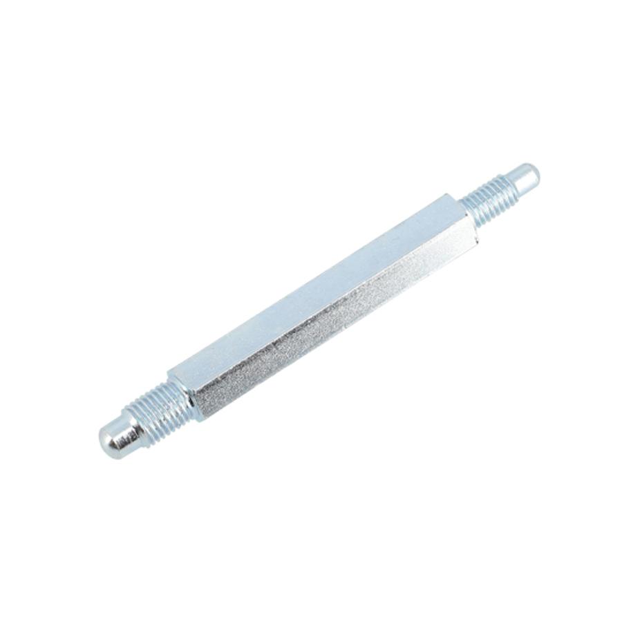 Pige de blocage adaptable SOLEX