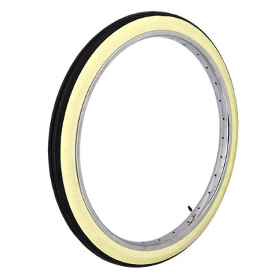Pneu adaptable SOLEX HUTCHINSON