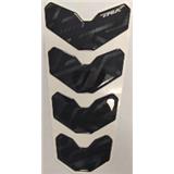 Protection de réservoir BENELLI TRK 702