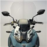 Pare-brise SYM ADX 125