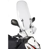 Pare brise SYM ORBIT / SYMPLY / X-PRO