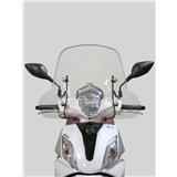 Pare-brise SYM SYMPHONY ST E5 ( petit )