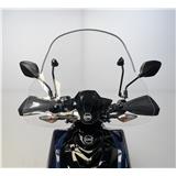 Pare-brise SYM JET 4 RX ( petit )