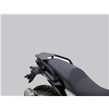 Porte-bagages SYM NH-T 125