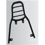 Porte-bagages SYM ORBIT III 50-125 / JET 4 RX 50-125