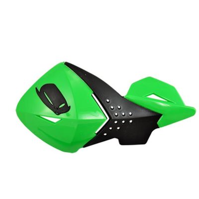 Protège-mains UFO