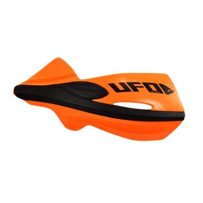 Protège-mains UFO