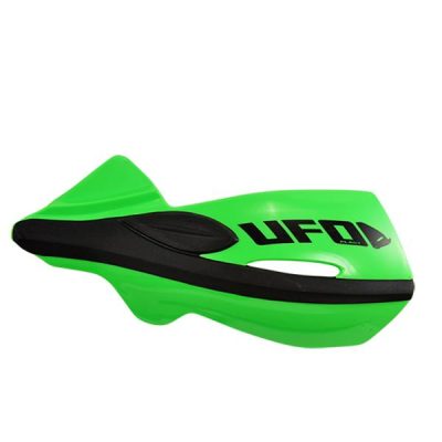 Protège-mains UFO