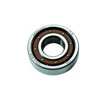 Roulement vilo adaptable SOLEX