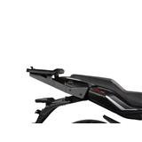 Support top case BENELLI 302