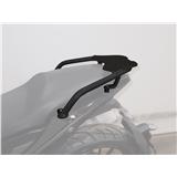 Support top case SYM NHX 125