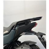 Support top case SYM ADX 125