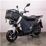 Tablier SYM X-PRO