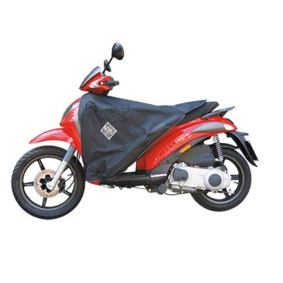 Tablier TUCANO KYMCO