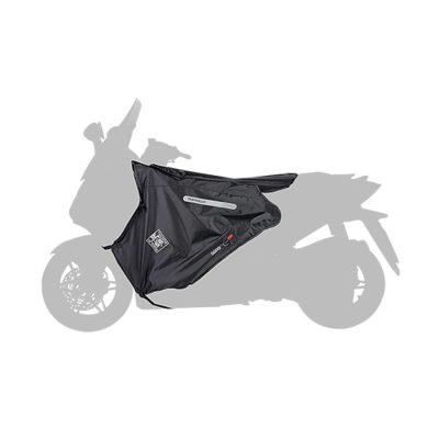 Tablier TUCANO SYM CITYCOM 125 / 300