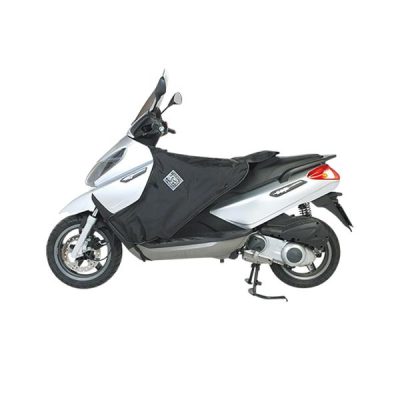 Tablier TUCANO SYM JOYRIDE / EVO