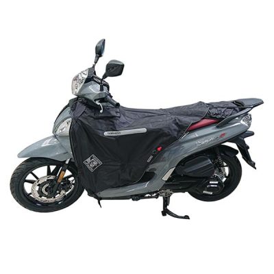 Tablier TUCANO SYM SYMPHONY ST
