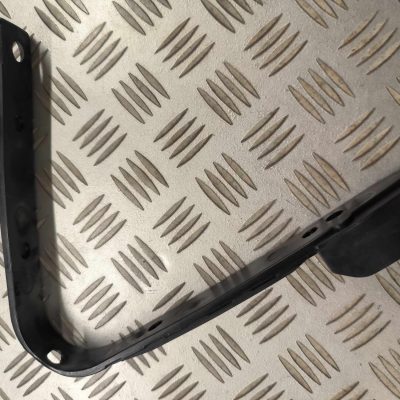 Patin de bras oscillant VENT DERAPAGE