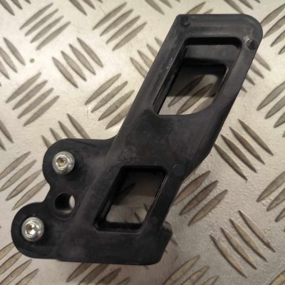 Guide chaîne bras oscillant VENT DERAPAGE 50