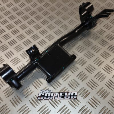 Support moteur SYM FIDDLE II / ORBIT II / JET 4