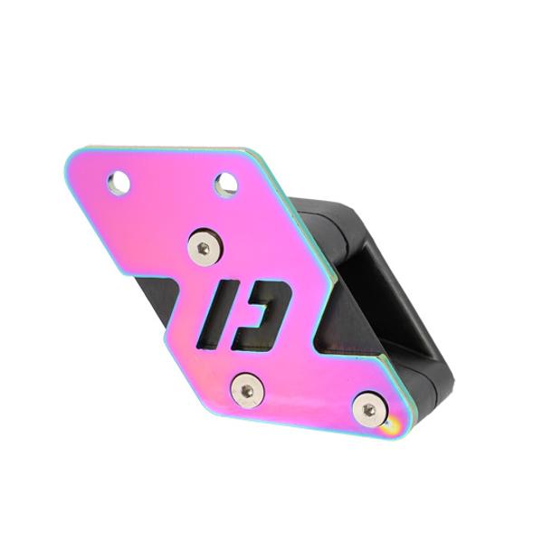 Guide tendeur de chaîne DOPPLER DERBI