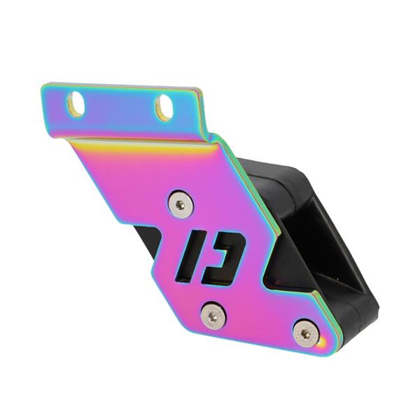 Guide tendeur de chaîne DOPPLER RIEJU MRT PRO 50/ 125