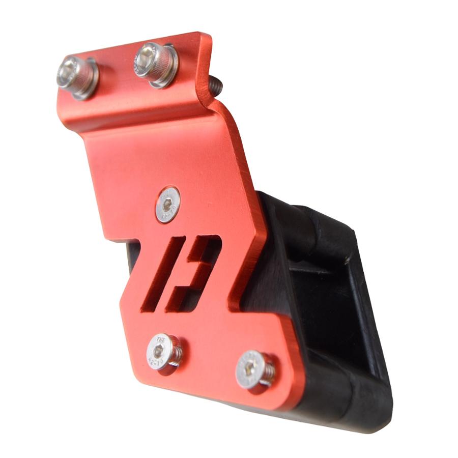 Guide tendeur de chaîne DOPPLER RIEJU MRT PRO 50 / 125