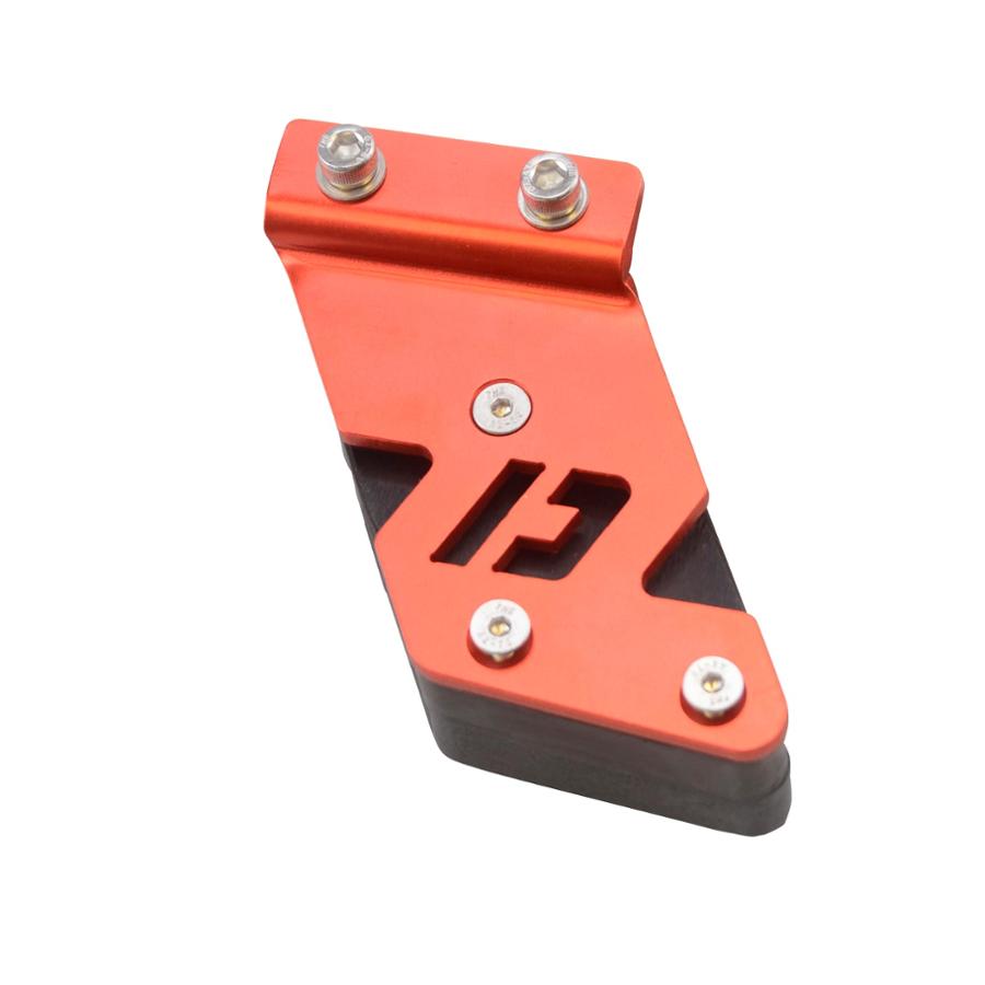 Guide tendeur de chaîne DOPPLER RIEJU MRT PRO 50 / 125 – Image 2