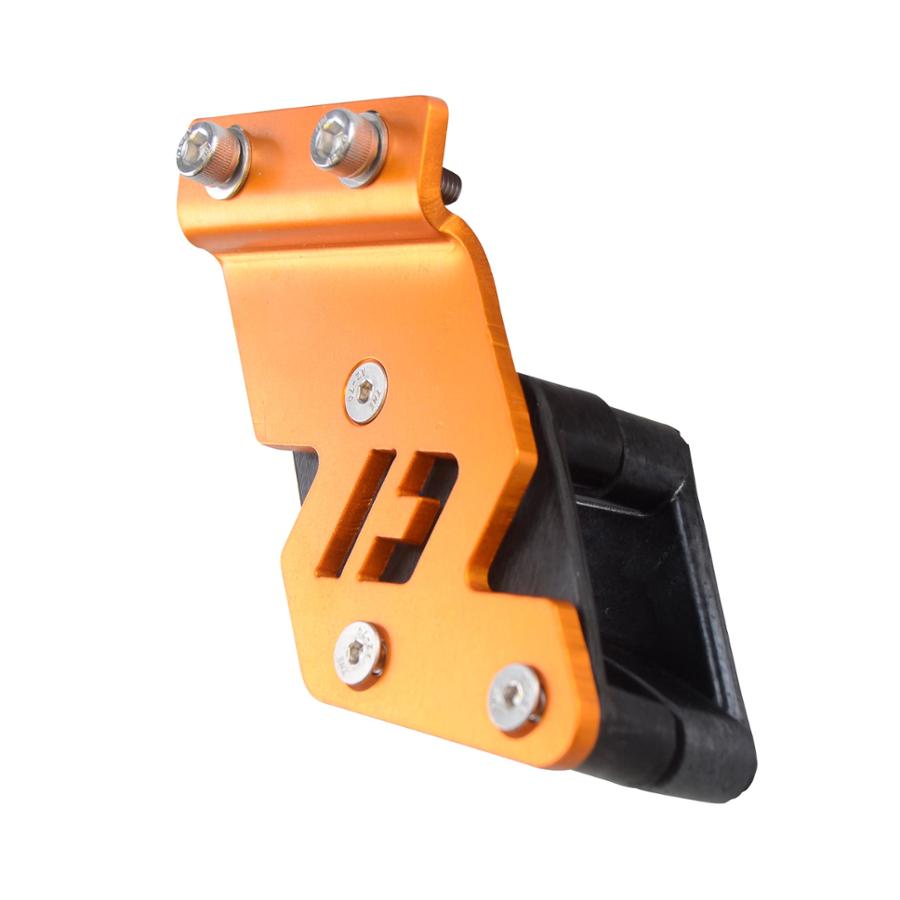 Guide tendeur de chaîne DOPPLER RIEJU MRT PRO 50 / 125