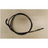 Câble de gaz SYM FNX - ORBIT 3 - JET 4 RX - X-PRO 125