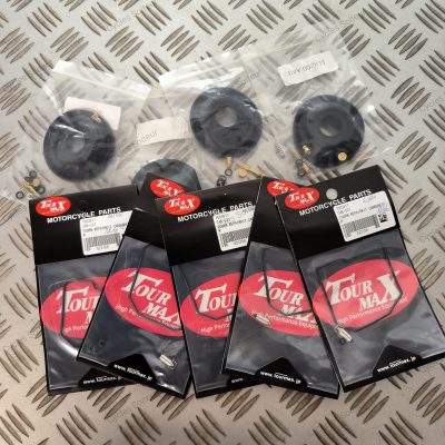 Kit entretien carburateur SUZUKI 600 BANDIT