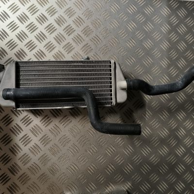 Radiateur VENT