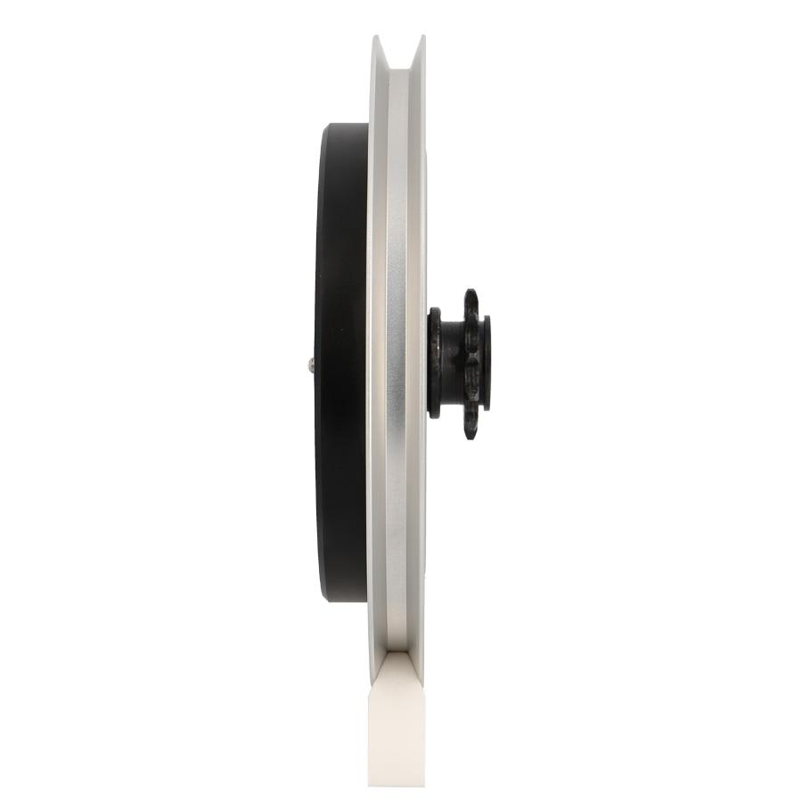 Poulie embrayage DOPPLER PEUGEOT 103 Destockage – Image 3