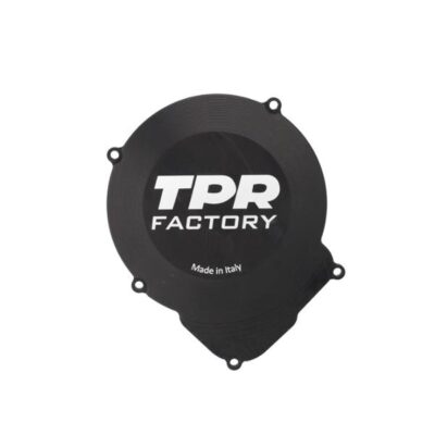 Carter allumage TOP PERFORMANCE TPR MINARELLI AM6 ( noir )