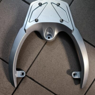 Porte-bagages EASY-WATTS E-STOCK