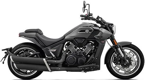 MORBIDELLI C1002V ( 9999.00 euros )