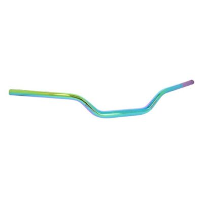 GUIDON 28.6 mm DOPPLER Néochrome