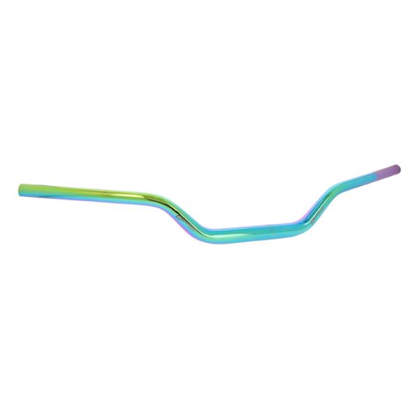 GUIDON 28.6 mm DOPPLER Néochrome