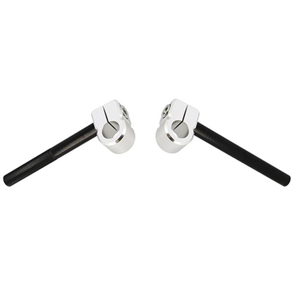 Guidon bracelet DOPPLER D28