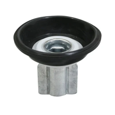 Membrane adaptable PIAGGIO - VESPA - APRILIA 125