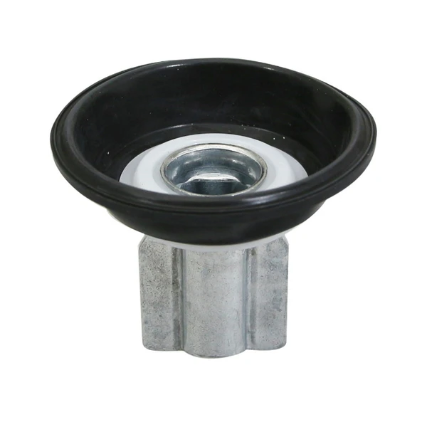 Membrane adaptable PIAGGIO - VESPA - APRILIA 125