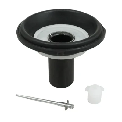 Membrane adaptable scooters 50 4 Temps