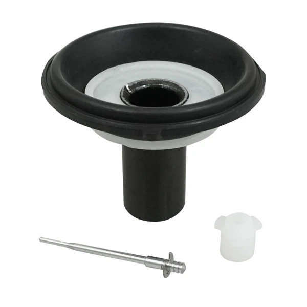 Membrane adaptable scooters 50 4 Temps