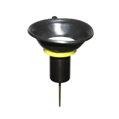 Membrane adaptable scooters 50 4 Temps