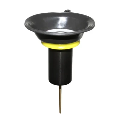 Membrane adaptable scooters 125 4 Temps