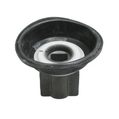 Membrane origine PIAGGIO - VESPA - APRILIA 125